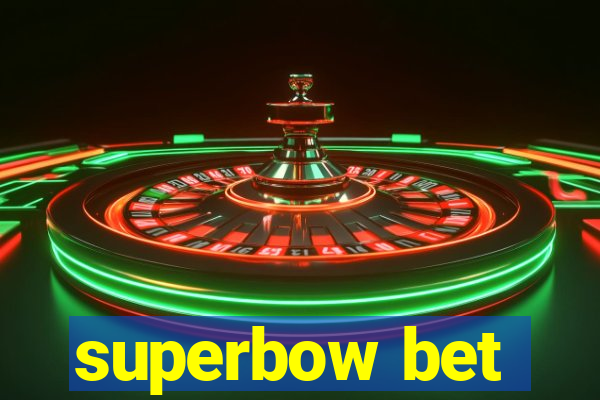 superbow bet