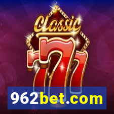 962bet.com