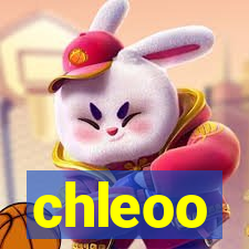 chleoo