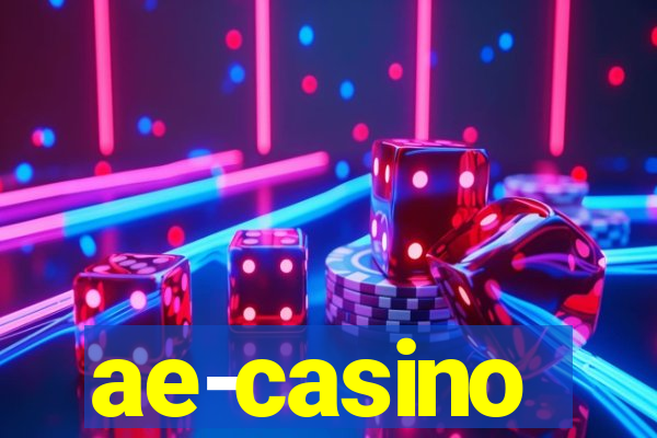 ae-casino