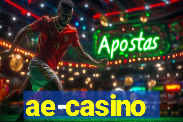 ae-casino