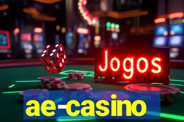 ae-casino