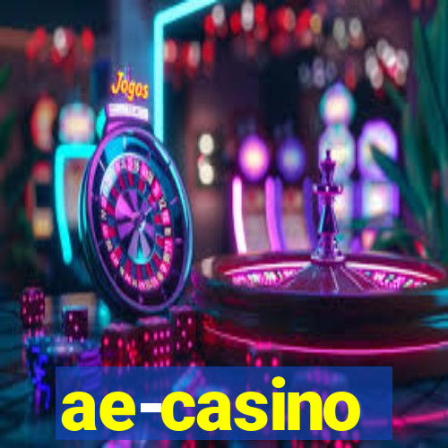 ae-casino