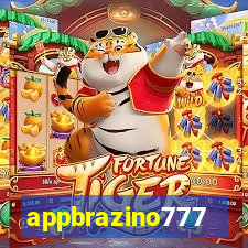 appbrazino777