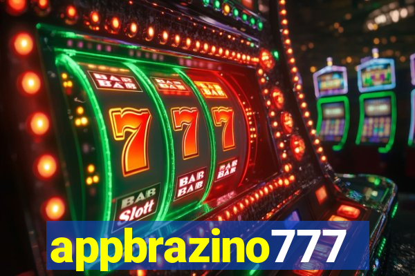 appbrazino777