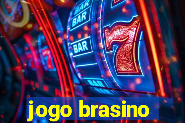 jogo brasino