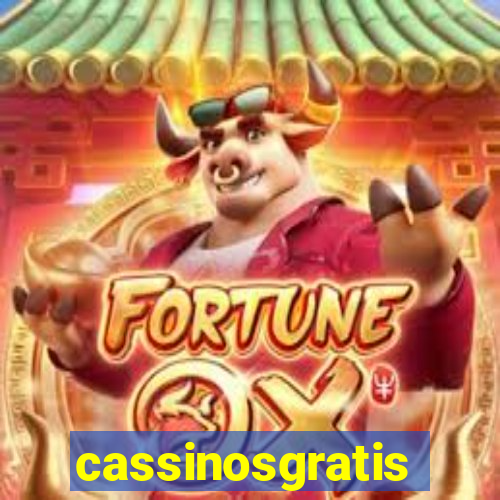 cassinosgratis