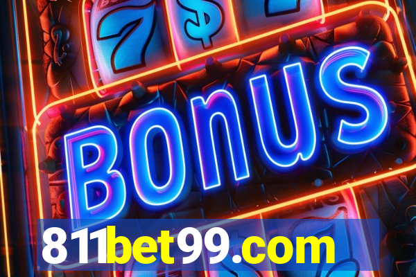 811bet99.com