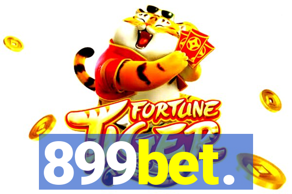 899bet.