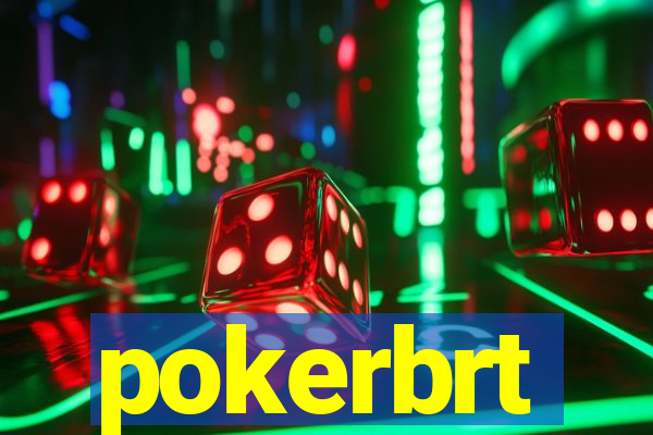 pokerbrt