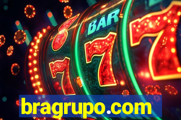 bragrupo.com