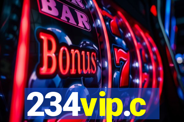 234vip.c