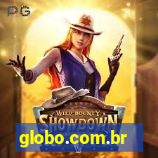 globo.com.br