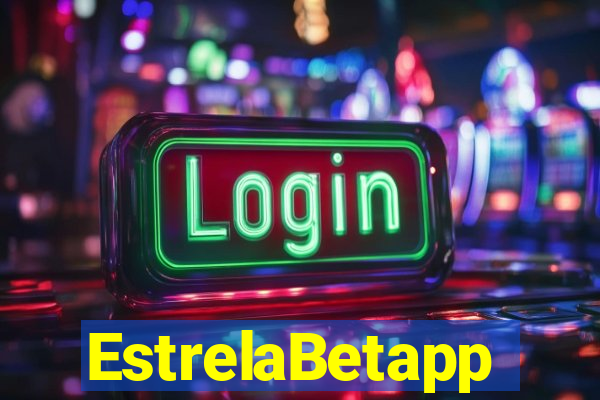 EstrelaBetapp