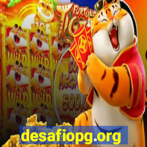 desafiopg.org