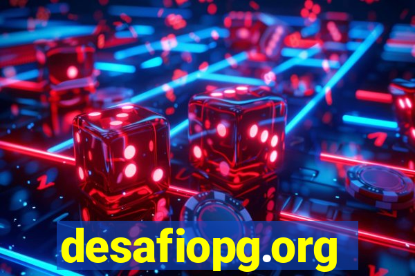 desafiopg.org