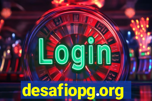 desafiopg.org