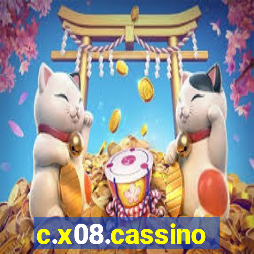 c.x08.cassino