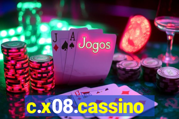 c.x08.cassino