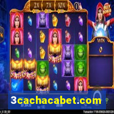 3cachacabet.com