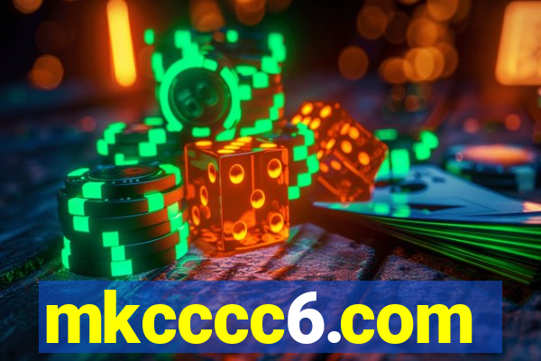 mkcccc6.com