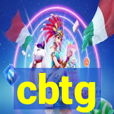 cbtg