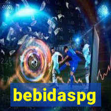 bebidaspg