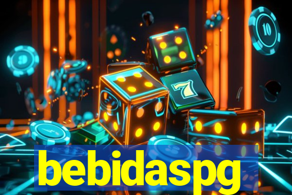 bebidaspg