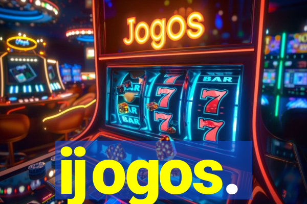 ijogos.