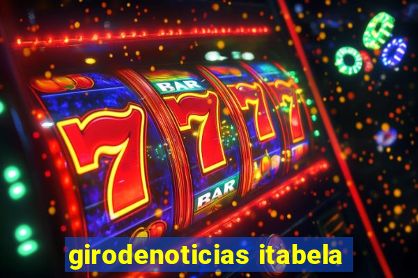 girodenoticias itabela