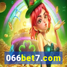 066bet7.com