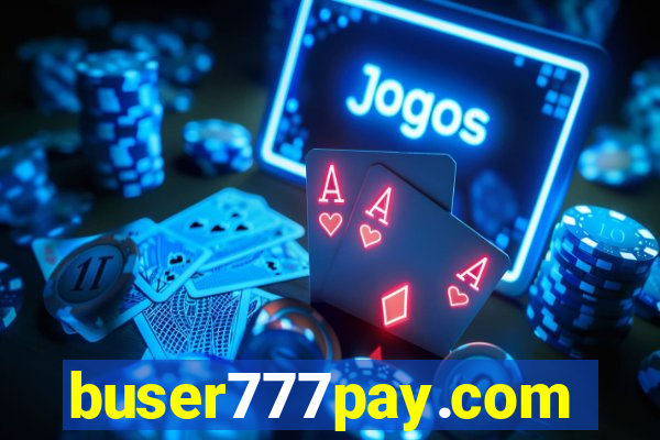 buser777pay.com