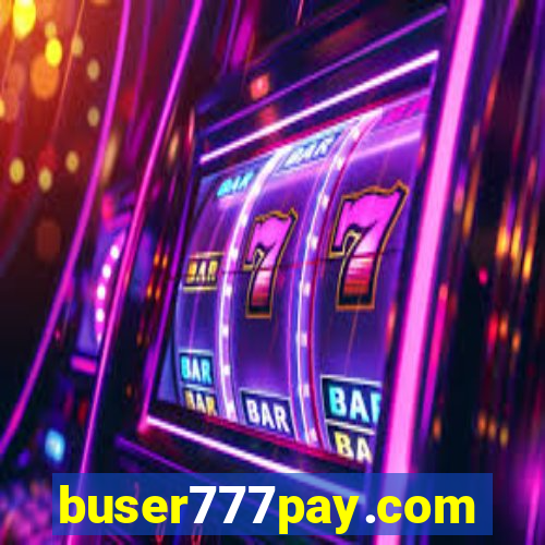 buser777pay.com