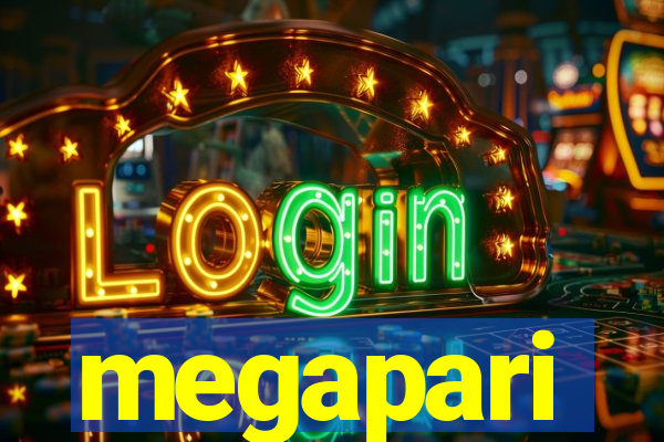 megapari