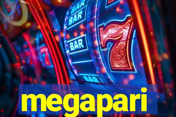 megapari