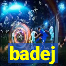 badej