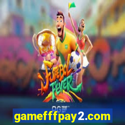 gamefffpay2.com