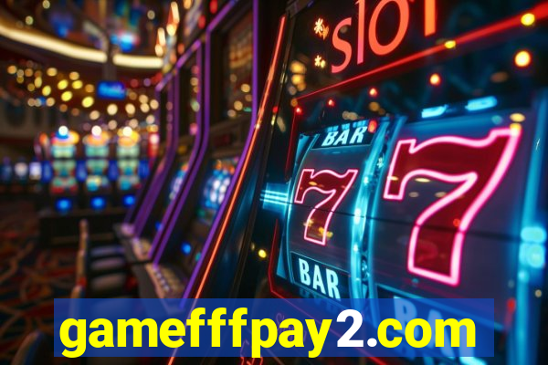 gamefffpay2.com