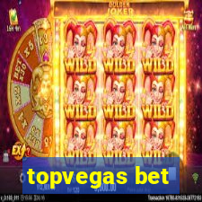 topvegas bet