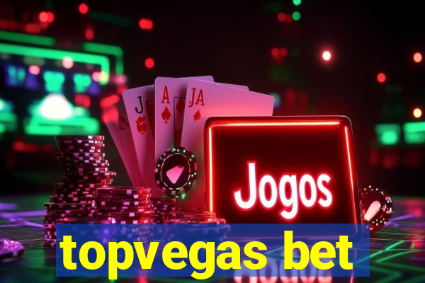 topvegas bet