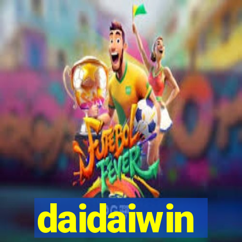 daidaiwin