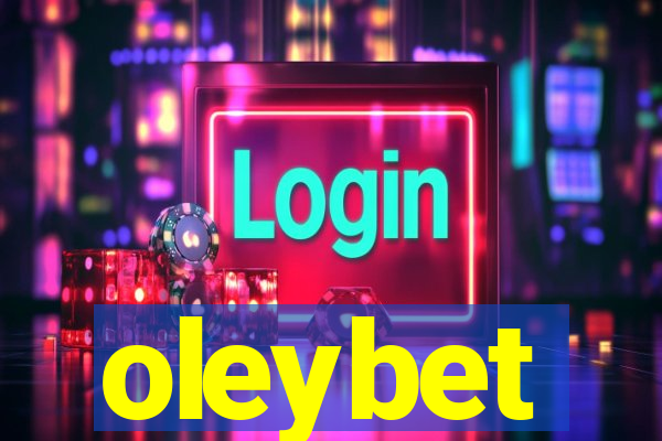 oleybet