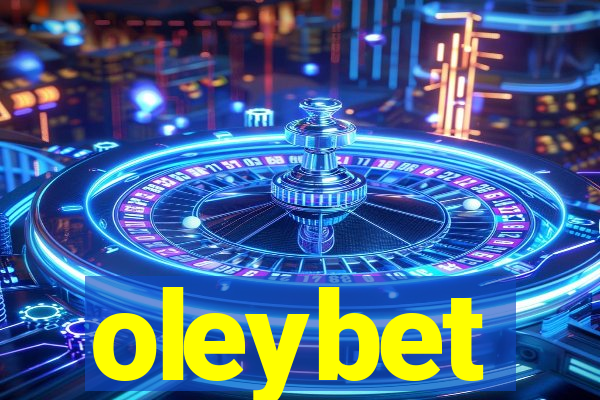 oleybet