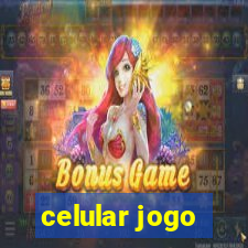 celular jogo