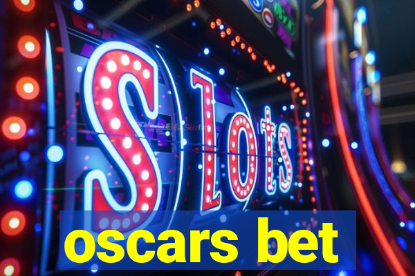 oscars bet