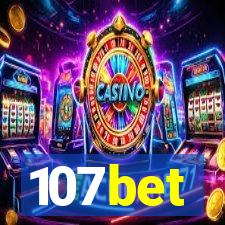 107bet