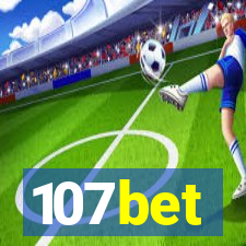 107bet