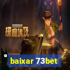 baixar 73bet