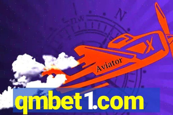 qmbet1.com