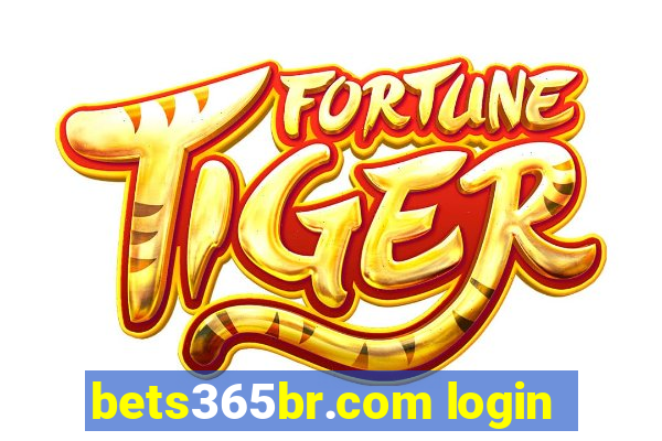 bets365br.com login